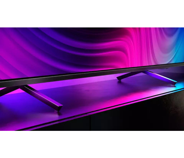 Philips 70PUS8546 - 652665 - zdjęcie 3